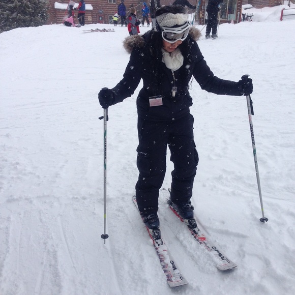 Meet your Posher, Lola - Picture 1 of 1